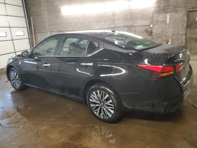 Image 2 of 2024 NISSAN ALTIMA SV 2024 with VIN 1N4BL4DW2RN340326