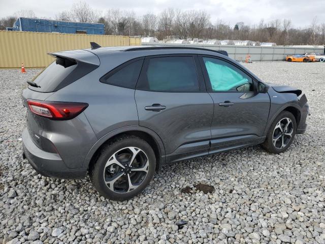 Image 3 of 2023 FORD ESCAPE ST LINE PLUS 2023 with VIN 1FMCU9NA6PUB00027
