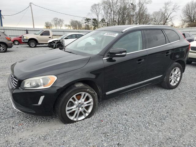 Изображение 2015 VOLVO XC60 T5 PREMIER 2015