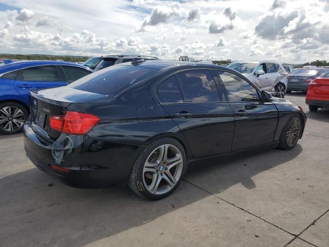 Изображение 3 2015 BMW 328 I 2015 с VIN WBA3A5C57FF609085