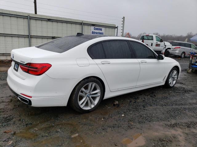 Obraz 3 z 2017 BMW 7 SERIES 750 I 2017 z VIN WBA7F0C54HGM21241