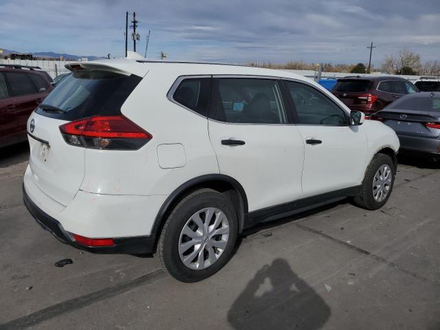 Изображение 3 2017 NISSAN ROGUE S 2017 с VIN KNMAT2MT2HP511465