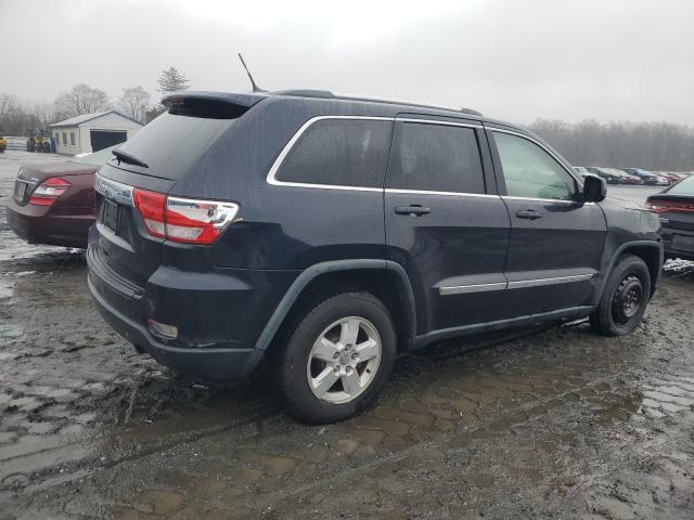 Изображение 3 2011 JEEP GRAND CHEROKEE LAREDO 2011 с VIN 1J4RR4GG9BC622163