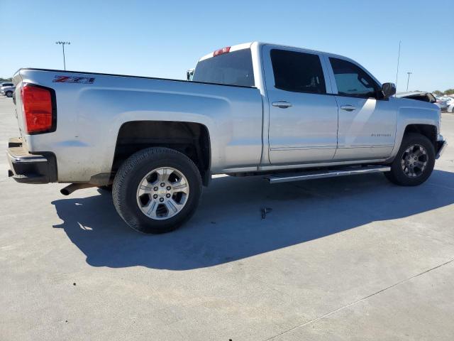 Obraz 3 z 2015 CHEVROLET SILVERADO K1500 LT 2015 z VIN 1GCUKREC9FF202909