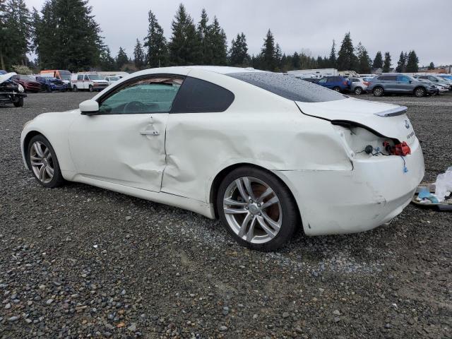 Изображение 2 2008 INFINITI G37 BASE 2008 с VIN JNKCV64E68M119052
