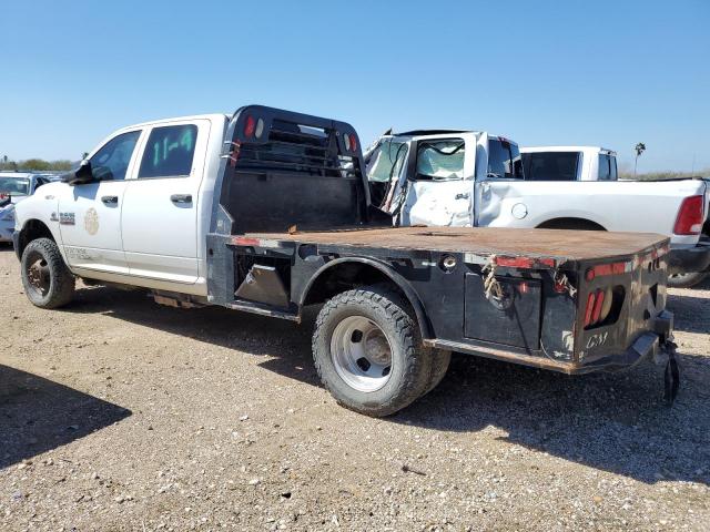 Obraz 2 z 2015 RAM 3500  2015 z VIN 3C7WRTCL8FG526505