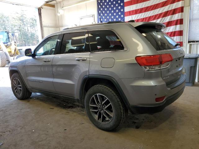 Obraz 2 z 2019 JEEP GRAND CHEROKEE LAREDO 2019 z VIN 1C4RJFAG6KC567270
