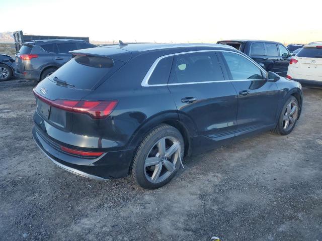 Obraz 3 z 2019 AUDI E-TRON PREMIUM PLUS 2019 z VIN WA1LABGE3KB022227