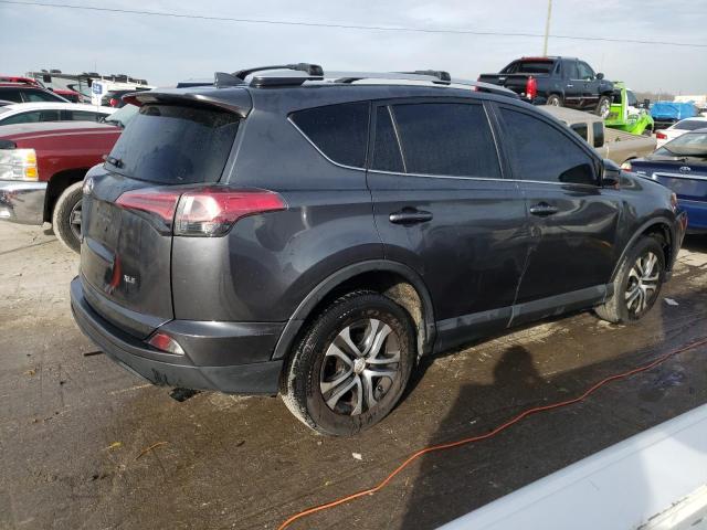Obraz 3 z 2016 TOYOTA RAV4 LE 2016 z VIN JTMZFREV5GD081482