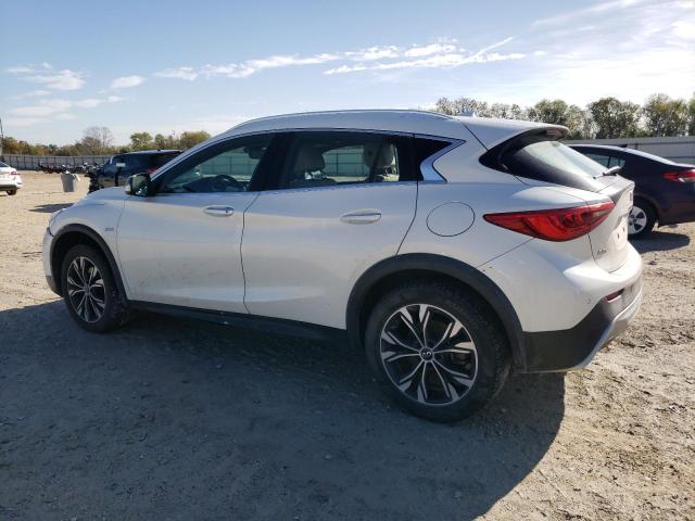 Obraz 2 z 2018 INFINITI QX30 BASE 2018 z VIN SJKCH5CR5JA053637