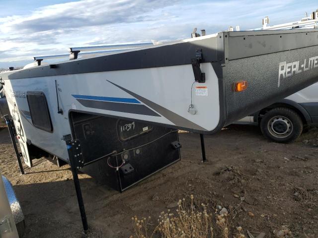 Изображение 1 2023 Other Other 2023 с VIN 4X4SRC604PN117319