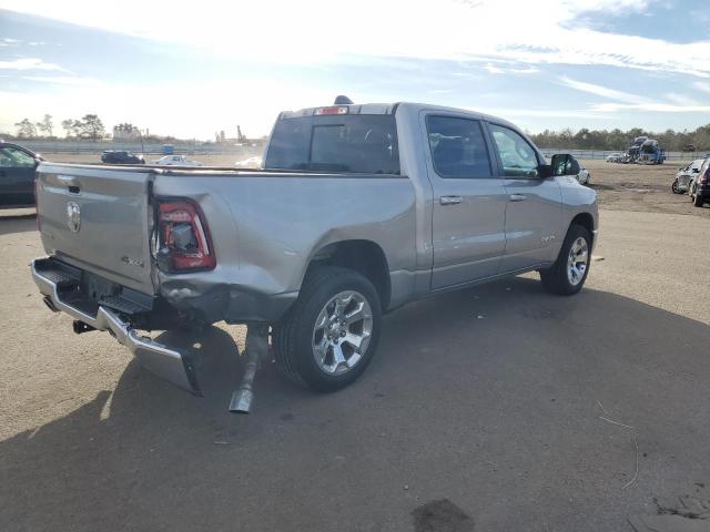 Obraz 3 z 2019 RAM 1500 BIG HORN/LONE STAR 2019 z VIN 1C6SRFFT1KN511751