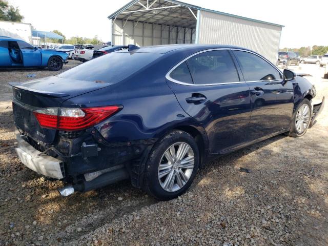 Image 3 of 2015 LEXUS ES 350 2015 with VIN JTHBK1GGXF2158269