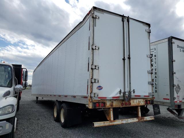 Obraz 3 z 1997 UTILITY 53' TRL 1997 z VIN 1UYVS2539VP123908
