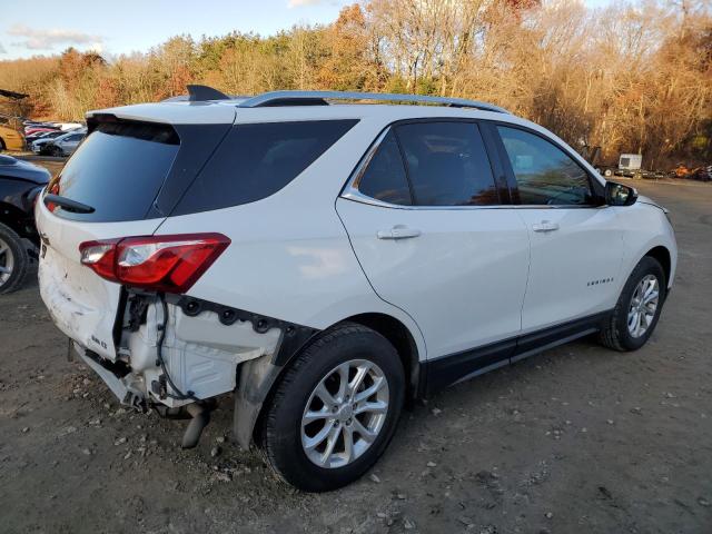 Изображение 3 2018 CHEVROLET EQUINOX LT 2018 с VIN 2GNAXSEV6J6108803