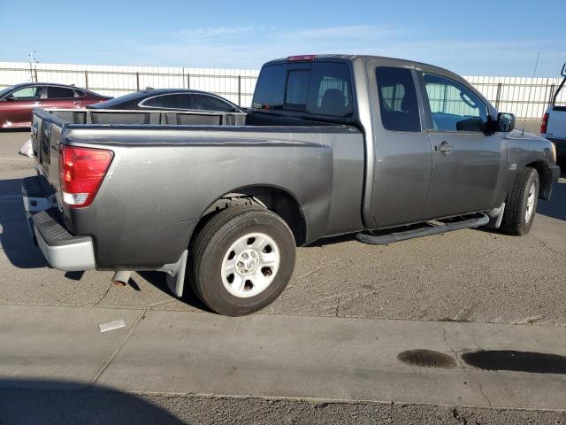 Obraz 3 z 2004 NISSAN TITAN XE 2004 z VIN 1N6AA06A04N584729