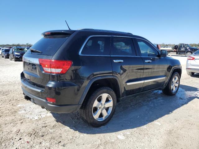 Изображение 3 2012 JEEP GRAND CHEROKEE LIMITED 2012 с VIN 1C4RJFBT4CC241254