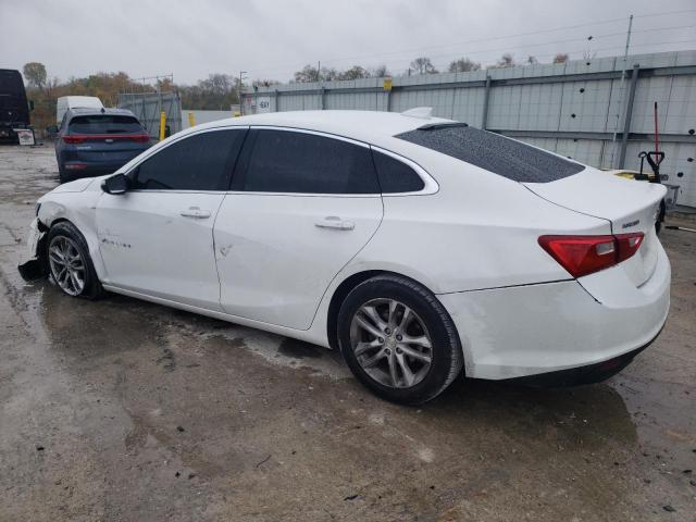 Obraz 2 z 2018 CHEVROLET MALIBU LT 2018 z VIN 1G1ZD5ST6JF192838