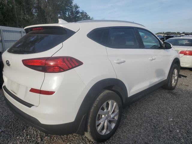 Obraz 3 z 2020 HYUNDAI TUCSON LIMITED 2020 z VIN KM8J33A42LU141546