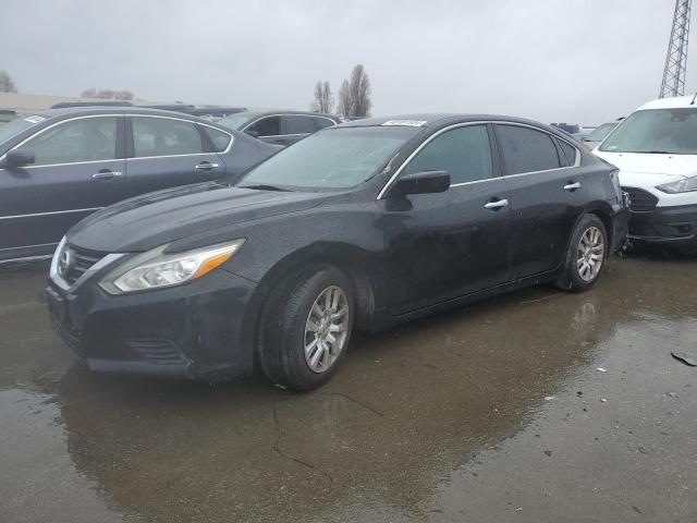 Image 1 of 2016 NISSAN ALTIMA 2.5 2016 with VIN 1N4AL3AP8GN308447