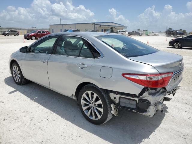 Obraz 2 z 2017 TOYOTA CAMRY LE 2017 z VIN 4T1BF1FK0HU797971