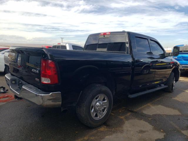 Obraz 3 z 2012 DODGE RAM 2500 SLT 2012 z VIN 3C6UD5DL4CG154404