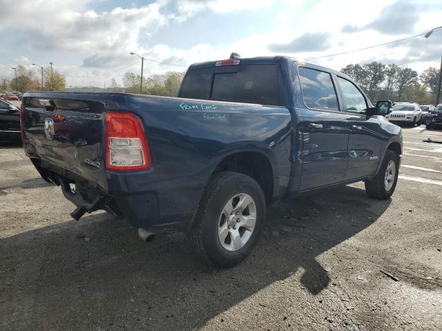 Изображение 3 2019 RAM 1500 BIG HORN/LONE STAR 2019 с VIN 1C6RRFFG2KN910637