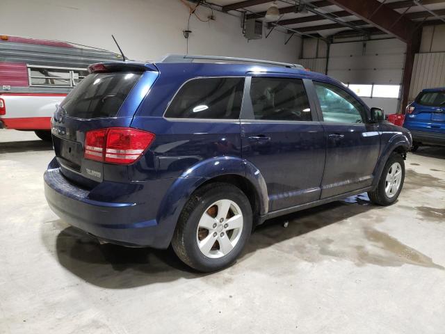 Изображение 3 2017 DODGE JOURNEY SE 2017 с VIN 3C4PDCABXHT539194