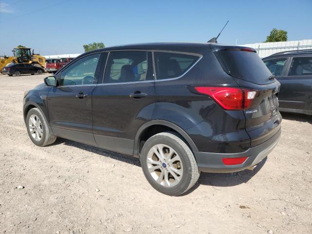 Image 2 of 2019 FORD ESCAPE SE 2019 with VIN 1FMCU0GDXKUC35622