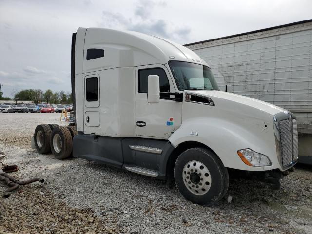 Obraz 2018 KENWORTH CONSTRUCTION T680 2018
