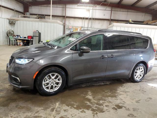 Obraz 2022 CHRYSLER PACIFICA TOURING L 2022