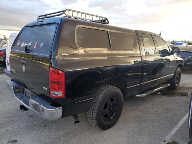 Image 3 of 2004 DODGE RAM 1500 ST 2004 with VIN 1D7HA18N24S539161