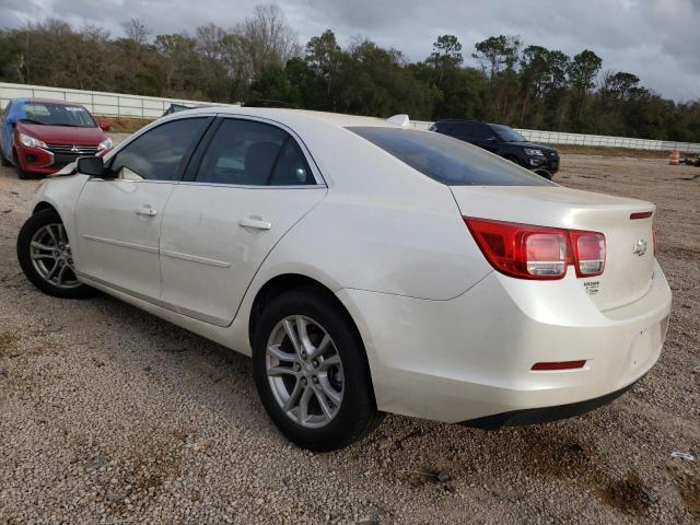 Obraz 2 z 2013 CHEVROLET MALIBU 2LT 2013 z VIN 1G11E5SA6DF199284