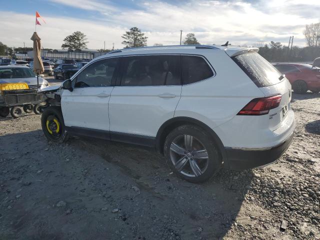Obraz 2 z 2021 VOLKSWAGEN TIGUAN SE 2021 z VIN 3VV3B7AXXMM152769