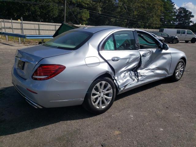 Изображение 3 2017 MERCEDES-BENZ E 300 4MATIC 2017 с VIN WDDZF4KB1HA064989