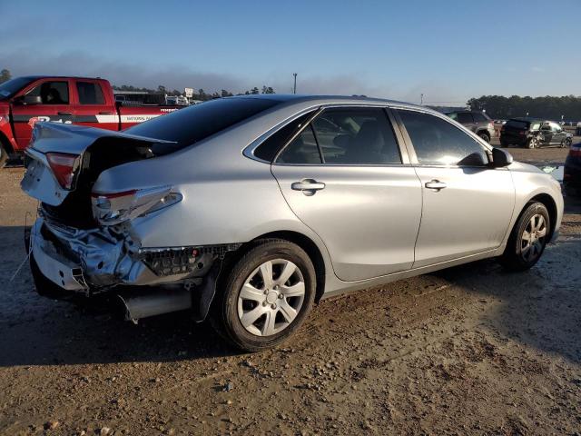 Obraz 3 z 2017 TOYOTA CAMRY LE 2017 z VIN 4T1BF1FK0HU435719