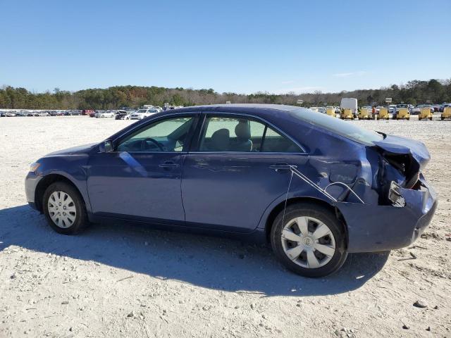 Obraz 2 z 2007 TOYOTA CAMRY CE 2007 z VIN 4T1BE46K97U138516