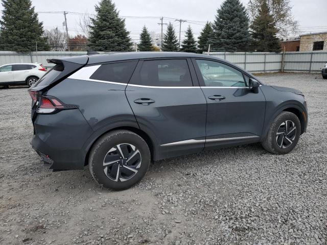 Изображение 3 2023 KIA SPORTAGE LX 2023 с VIN KNDPUCAG6P7058681