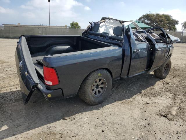 Изображение 3 2015 RAM 1500 ST 2015 с VIN 1C6RR6KT6FS650544