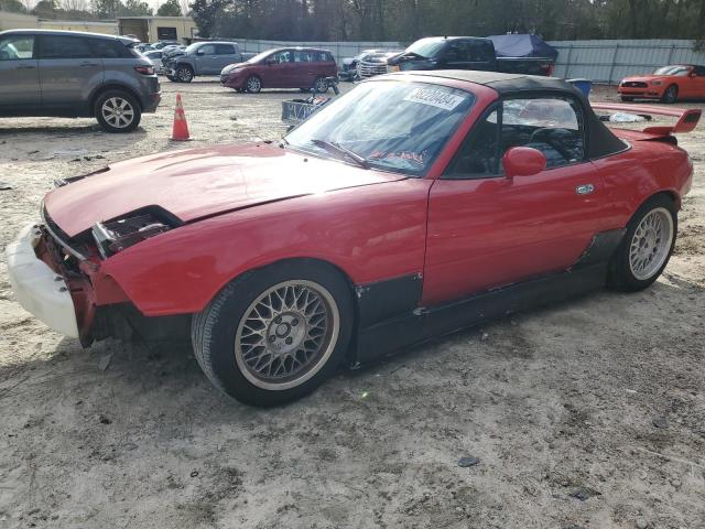 1991 MAZDA MX-5 MIATA  1991 image