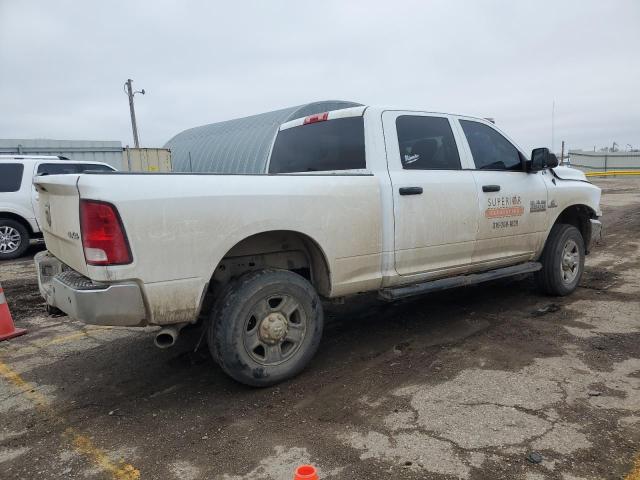 Изображение 3 2017 RAM 2500 ST 2017 с VIN 3C6UR5CL8HG529222