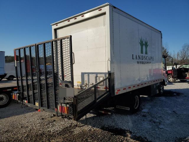 Image 3 of 2016 CHEVROLET 3500  2016 with VIN 54DBDW1B5GS813733
