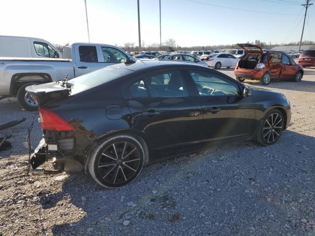 Obraz 3 z 2018 VOLVO S60 DYNAMIC 2018 z VIN YV140MTL0J2454828