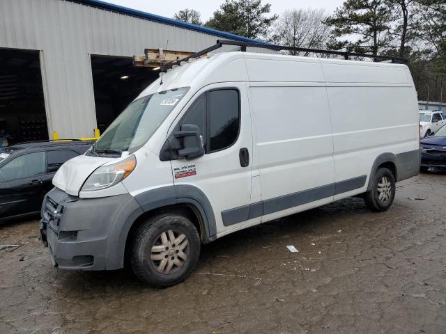 2015 RAM PROMASTER 3500 3500 HIGH 2015 image