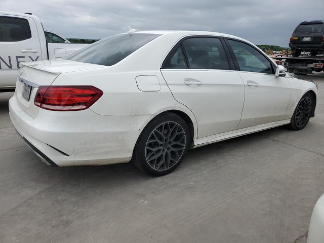 Изображение 3 2014 MERCEDES-BENZ E 350 2014 с VIN WDDHF5KB3EA919589