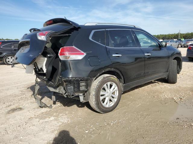 Изображение 3 2016 NISSAN ROGUE S 2016 с VIN JN8AT2MT4GW014135