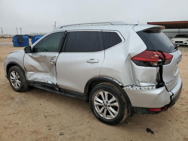Obraz 2 z 2018 NISSAN ROGUE S 2018 z VIN 5N1AT2MT2JC842300