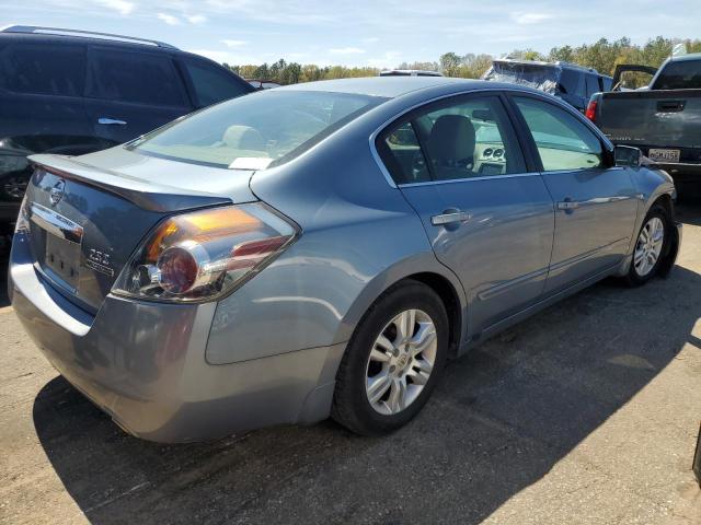 Изображение 3 2011 NISSAN ALTIMA BASE 2011 с VIN 1N4AL2AP7BN432258