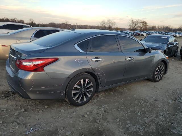 Image 3 of 2017 NISSAN ALTIMA 2.5 2017 with VIN 1N4AL3AP3HC497179