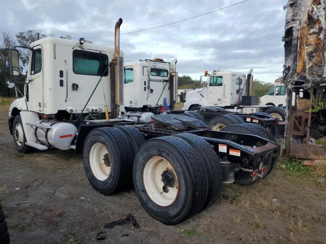 Obraz 3 z 2006 FREIGHTLINER COLUMBIA 112 2006 z VIN 1FUJF0CV86LX23010